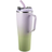 Modern House Fusion Termosmugg 120cl