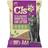 CJs Cat Litter Wood Pellets 30L