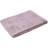 Classic Textiles Royal Badlakan Lila (130x70cm)