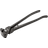 Bahco 1519 D Knibtang