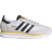 Adidas SL 72 RS M - Cloud White/Core Black/Spark