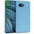 Pricenet Crong Color Cover for Google Pixel 7A