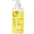 Sonett Citrus Hand Soap 300ml