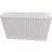 Stelrad Compact All In Type 33 600x3000