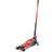 Facom DL.2LP lavprofil trolleyjack