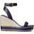 Polo Ralph Lauren Hilarie - Refined Navy