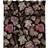 Redlunds Shelly Multi-Length 140x250cm