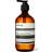 Aesop A Rose By Any Other Name Body Cleanser 500ml