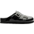 Birkenstock 222 West - Premium Black