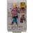 Mattel Harry Potter Luna Lovegood Doll GNR32