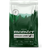 Monster Dog Adult Grain Free Singles Lamb 2kg