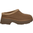 UGG New Heights Cozy Clog - Hickory