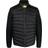 Parajumpers Jayden Jacket - Black