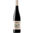 Natureo Syrah Catalunya 0% 75cl