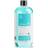 Re:Claim Softener 750ml