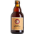 Bryghuset Møn Keldby Brown Ale Alcohol Free Organic 0.5% 33 cl