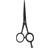 Cimi Parsa Men Hair & Beard Scissor