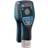 Bosch D-Tect 120 Wallscanner Professional Solo