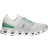 On Cloudswift 3 M - White/Green