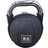 Master Fitness Kettlebell Soft 12Kg