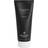 Maria Åkerberg Hair Conditioner Nettle 200ml