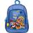 Paw Patrol Junior Backpack - Blue