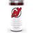 Tervis New Jersey Devils Arctic Travel Mug 59.1cl