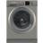 Hotpoint Anti-Stain NSWM 7469 GG