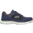 Skechers Flex Advantage 4.0 M - Blue