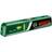 Bosch EasyLevel Laser och Vattenpass