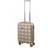 Bon Gout 65 Series Singapore 47cm - Champagne