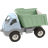 Dantoy Truck 5621