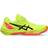 Asics Sky Elite Ff 3 W - Safety Yellow/Black