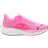 Puma Velocity Nitro 3 W - Poison Pink/Black/Silver