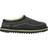 UGG Tasman Cali Wave - Black/Pearfect