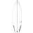 Torq Surfboard Torq TEC RVR River Surf 5.4