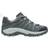 Merrell Claypool 2 Sport GTX W - Rock