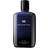 Graham Hill Stowe Wax Out Charcoal Shampoo 250ml