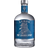 Lyre's Dry London Spirit 70 cl