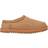 UGG Tasman Cali Wave - Chestnut/Orange Soda