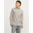 Jack & Jones Comfort Fit Skjorte