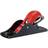Stanley Tools 1-12-102 Block Plane Plane