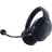 Razer Barracuda X Black