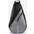 Kuikma Padel Backpack 14 L PC 190