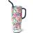Swig Life Primrose Mega Travel Mug 118.3cl