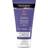 Neutrogena Norwegian Formula Visibly Renew Elasti-Boost SPF20 Hand Cream 75ml