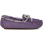 UGG Dakota - Lilac Mauve