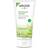 Weleda Purifying Gel Cleanser 100ml