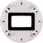 Dörr Dorr GoFlash Adapter 1 for Nikon SB800 SB600 Olympus FL-36R