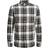 Jack & Jones Comfort Fit Skjorte
